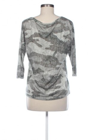 Bluză de femei Comma,, Mărime M, Culoare Verde, Preț 126,00 Lei