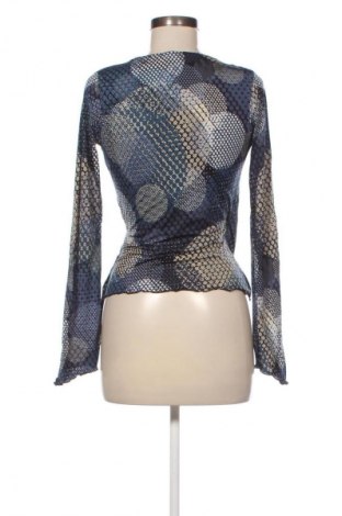 Bluză de femei Comma,, Mărime M, Culoare Multicolor, Preț 78,95 Lei