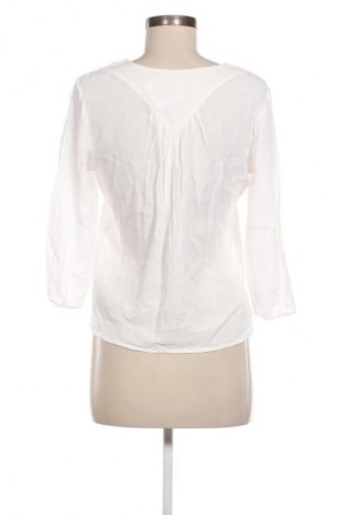Damen Shirt Comma,, Größe M, Farbe Weiß, Preis 25,00 €
