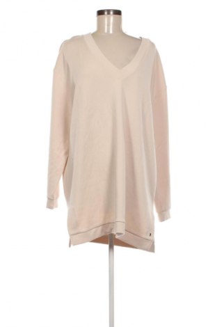 Bluză de femei Comma,, Mărime XL, Culoare Bej, Preț 87,99 Lei