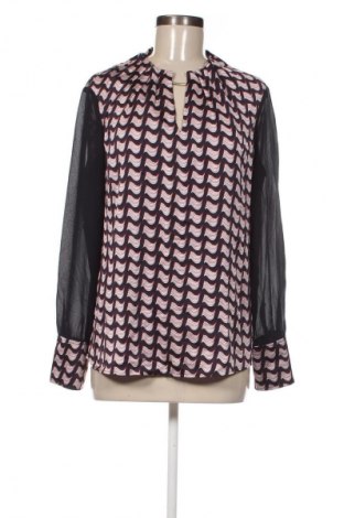 Bluză de femei Comma,, Mărime M, Culoare Multicolor, Preț 73,99 Lei