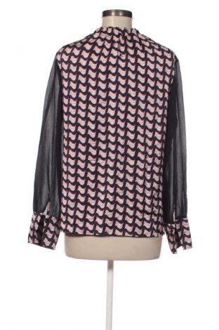 Bluză de femei Comma,, Mărime M, Culoare Multicolor, Preț 73,99 Lei