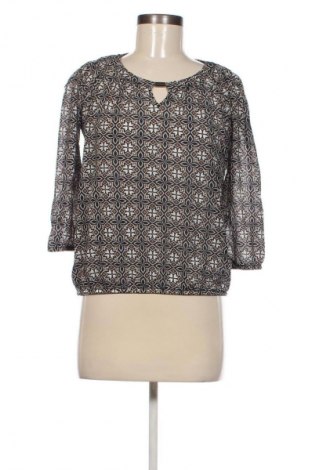 Bluză de femei Comma,, Mărime S, Culoare Multicolor, Preț 65,99 Lei