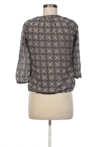 Bluză de femei Comma,, Mărime S, Culoare Multicolor, Preț 65,99 Lei