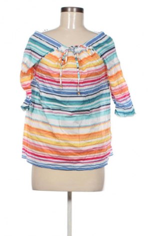 Bluză de femei Comma,, Mărime M, Culoare Multicolor, Preț 70,99 Lei