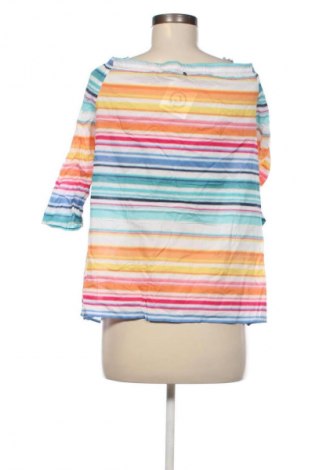 Bluză de femei Comma,, Mărime M, Culoare Multicolor, Preț 70,99 Lei
