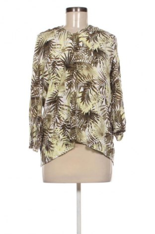 Bluză de femei Comma,, Mărime XL, Culoare Multicolor, Preț 98,99 Lei