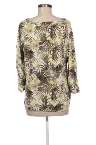 Bluză de femei Comma,, Mărime XL, Culoare Multicolor, Preț 98,99 Lei