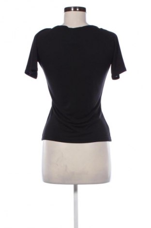 Bluză de femei Comma,, Mărime M, Culoare Negru, Preț 100,99 Lei
