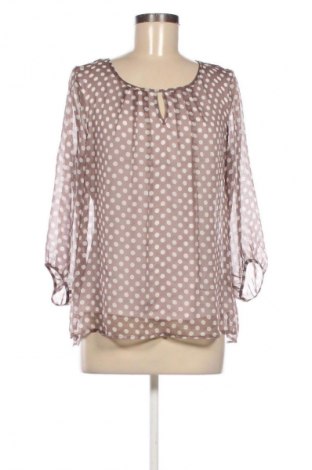 Bluză de femei Comma,, Mărime M, Culoare Multicolor, Preț 63,99 Lei