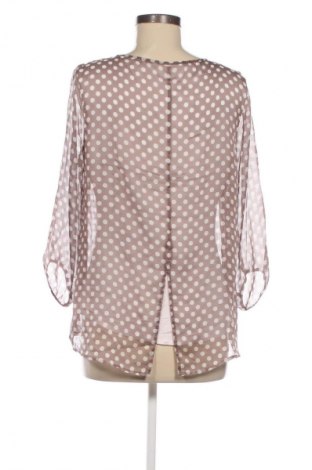 Bluză de femei Comma,, Mărime M, Culoare Multicolor, Preț 63,99 Lei