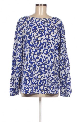 Damen Shirt Comma,, Größe L, Farbe Mehrfarbig, Preis € 17,99