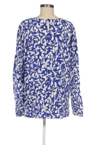 Damen Shirt Comma,, Größe L, Farbe Mehrfarbig, Preis € 17,99