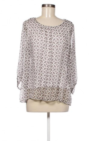 Damen Shirt Comma,, Größe L, Farbe Mehrfarbig, Preis € 15,99