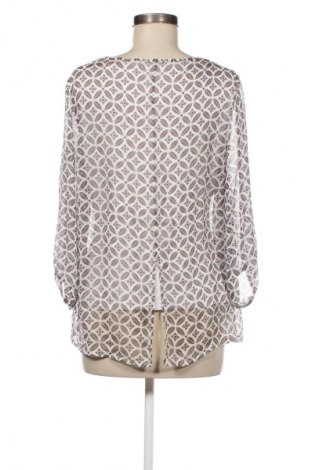 Damen Shirt Comma,, Größe L, Farbe Mehrfarbig, Preis € 15,99