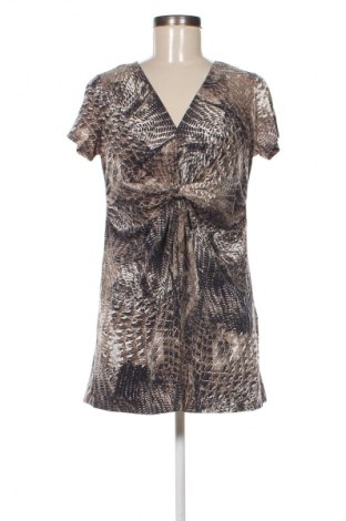 Bluză de femei Comma,, Mărime M, Culoare Multicolor, Preț 108,00 Lei