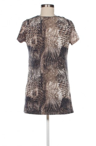 Bluză de femei Comma,, Mărime M, Culoare Multicolor, Preț 108,00 Lei