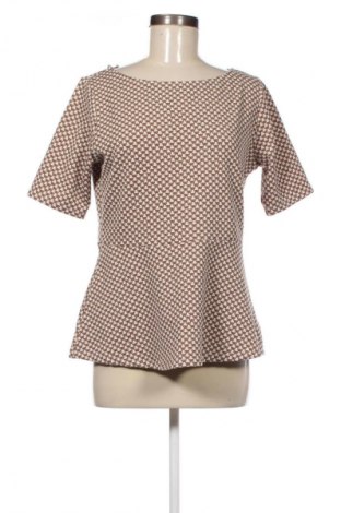 Bluză de femei Comma,, Mărime M, Culoare Multicolor, Preț 136,99 Lei