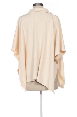 Dámska blúza Comma,, Veľkosť XXL, Farba Béžová, Cena  16,95 €