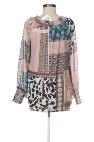 Bluză de femei Comma,, Mărime M, Culoare Multicolor, Preț 86,99 Lei