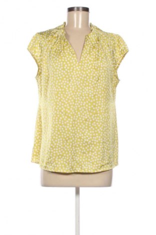 Damen Shirt Comma,, Größe M, Farbe Mehrfarbig, Preis 20,99 €