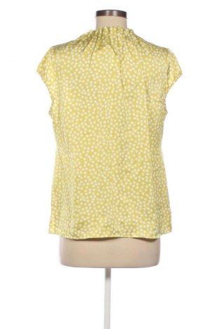 Damen Shirt Comma,, Größe M, Farbe Mehrfarbig, Preis 20,99 €