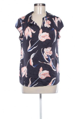 Damen Shirt Comma,, Größe S, Farbe Mehrfarbig, Preis 20,97 €