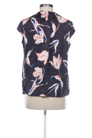 Damen Shirt Comma,, Größe S, Farbe Mehrfarbig, Preis 20,97 €