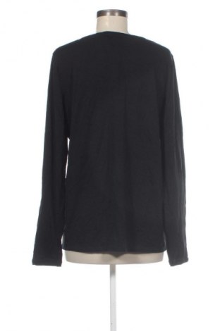 Bluză de femei Comma,, Mărime L, Culoare Negru, Preț 95,99 Lei