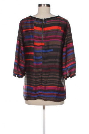 Damen Shirt Comma,, Größe M, Farbe Mehrfarbig, Preis 24,48 €