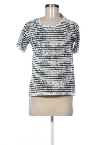 Damen Shirt Cop.copine, Größe M, Farbe Mehrfarbig, Preis 20,97 €