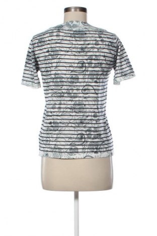 Damen Shirt Cop.copine, Größe M, Farbe Mehrfarbig, Preis 20,97 €