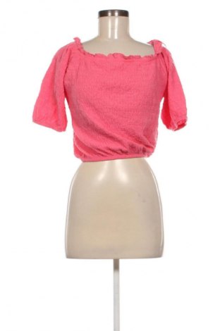 Dámská halenka Costes, Velikost S, Barva Růžová, Cena  189,00 Kč