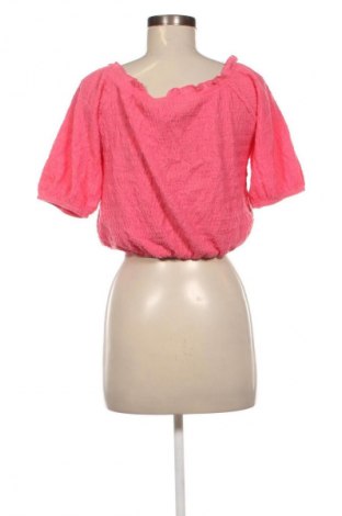 Dámská halenka Costes, Velikost S, Barva Růžová, Cena  189,00 Kč