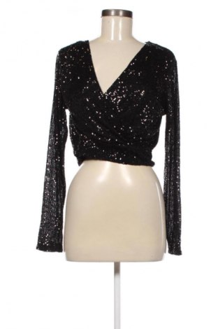 Damen Shirt Costes, Größe L, Farbe Schwarz, Preis € 10,99