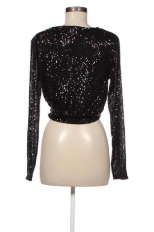 Damen Shirt Costes, Größe L, Farbe Schwarz, Preis € 10,99
