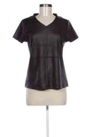 Bluzka damska Costes, Rozmiar M, Kolor Kolorowy, Cena 39,99 zł