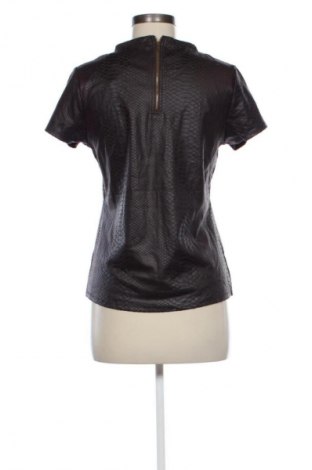 Bluzka damska Costes, Rozmiar M, Kolor Kolorowy, Cena 39,99 zł