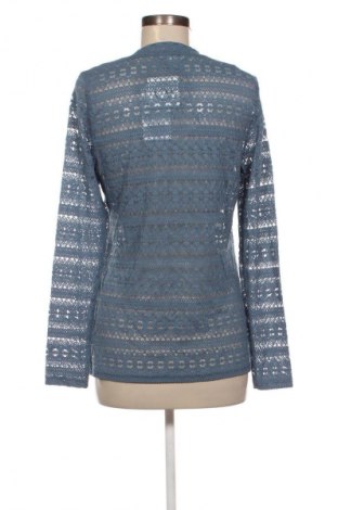 Dámska blúza Cotton Club, Veľkosť XXL, Farba Modrá, Cena  13,95 €