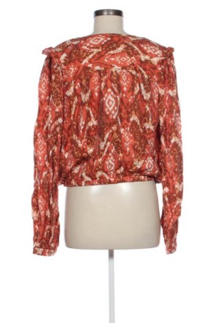Damen Shirt Cotton Club, Größe XXL, Farbe Mehrfarbig, Preis € 7,99