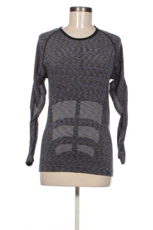 Bluză de femei Crane, Mărime L, Culoare Multicolor, Preț 39,99 Lei