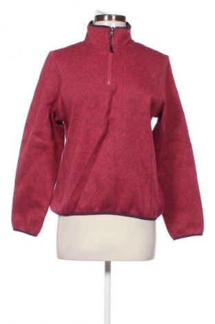 Damen Shirt Crane, Größe S, Farbe Rot, Preis € 11,81
