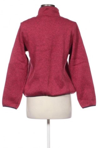Damen Shirt Crane, Größe S, Farbe Rot, Preis € 11,81