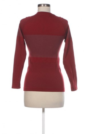 Bluză de femei Crane, Mărime S, Culoare Roșu, Preț 38,99 Lei