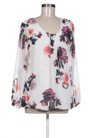 Bluză de femei Creme Fraiche, Mărime XL, Culoare Multicolor, Preț 89,29 Lei