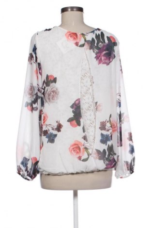 Bluză de femei Creme Fraiche, Mărime XL, Culoare Multicolor, Preț 89,29 Lei