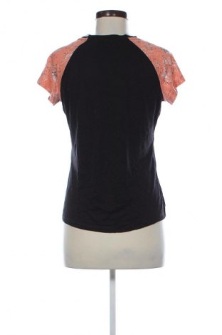 Damen Shirt Crivit, Größe M, Farbe Mehrfarbig, Preis 9,72 €