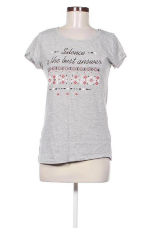 Damen Shirt Cropp, Größe L, Farbe Mehrfarbig, Preis € 13,80
