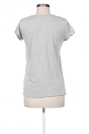 Damen Shirt Cropp, Größe L, Farbe Mehrfarbig, Preis € 13,80