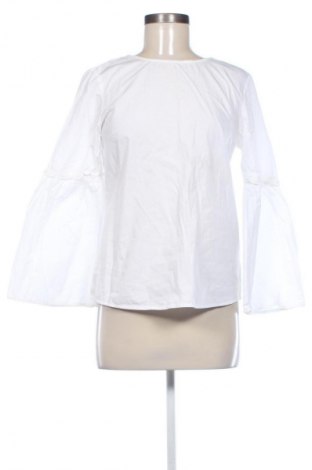 Dámska blúza Cropp, Veľkosť M, Farba Biela, Cena  17,39 €